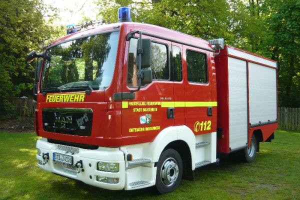 Florian Stade 10-41-6  TSF-W